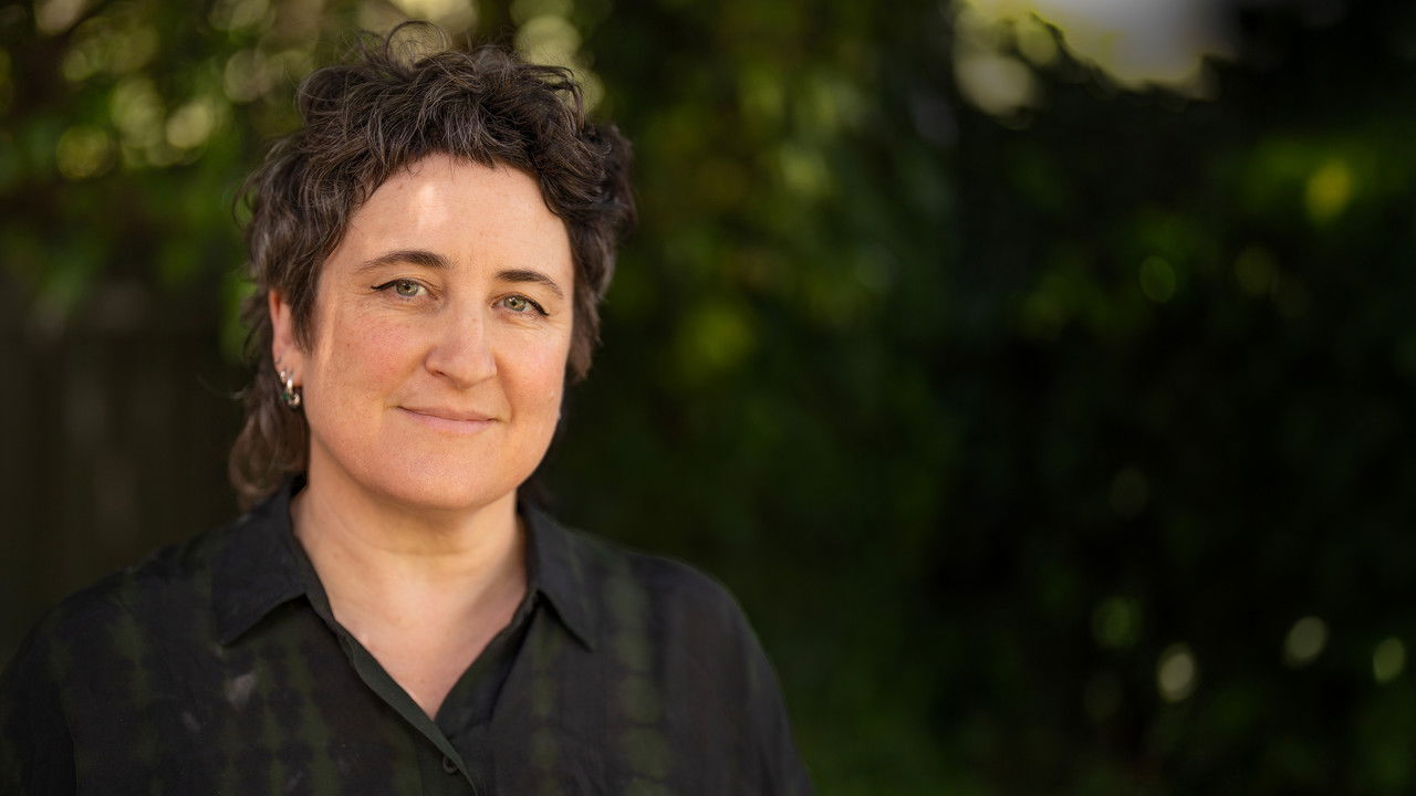 Australian Story — Épisode 3