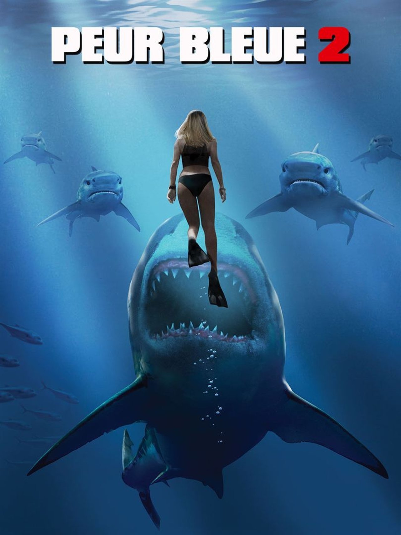movie deep blue shark movie deep blue shark