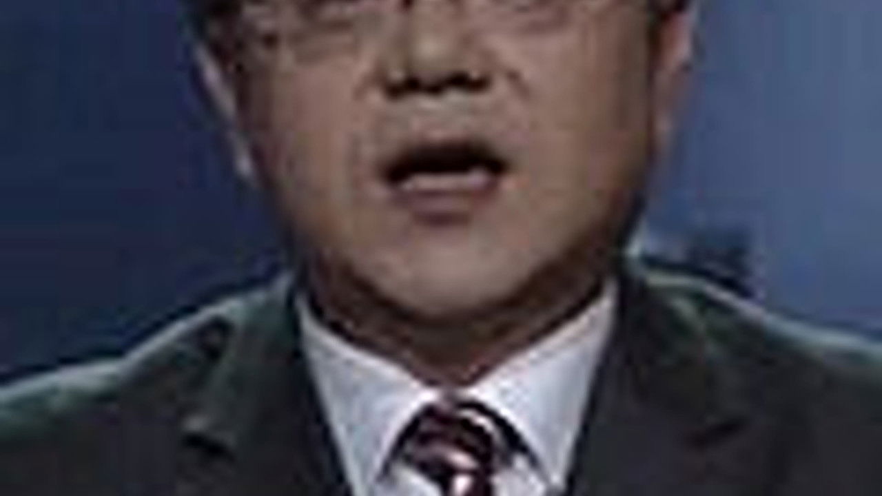 传奇故事 — Épisode 90