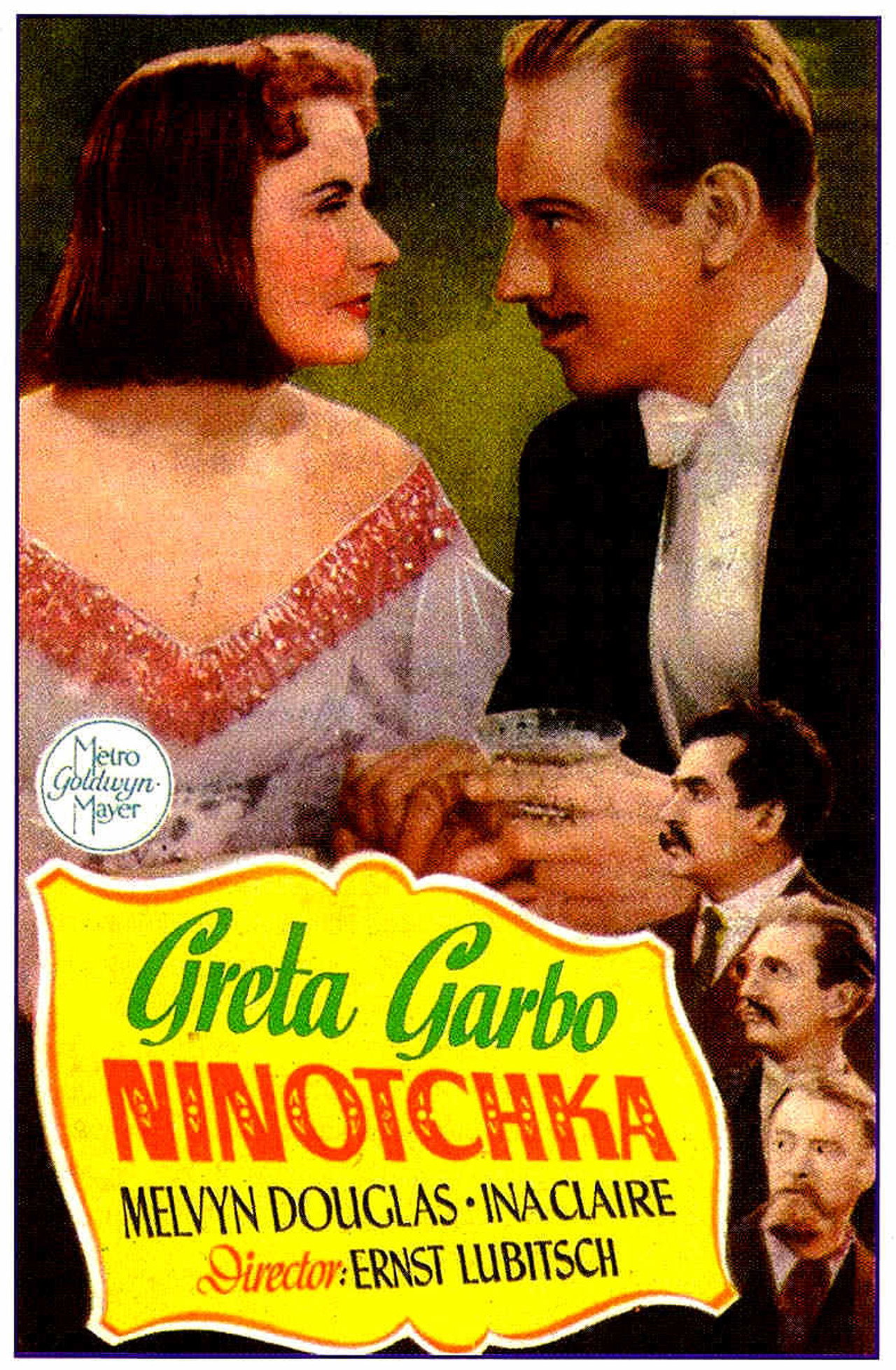 posters 31