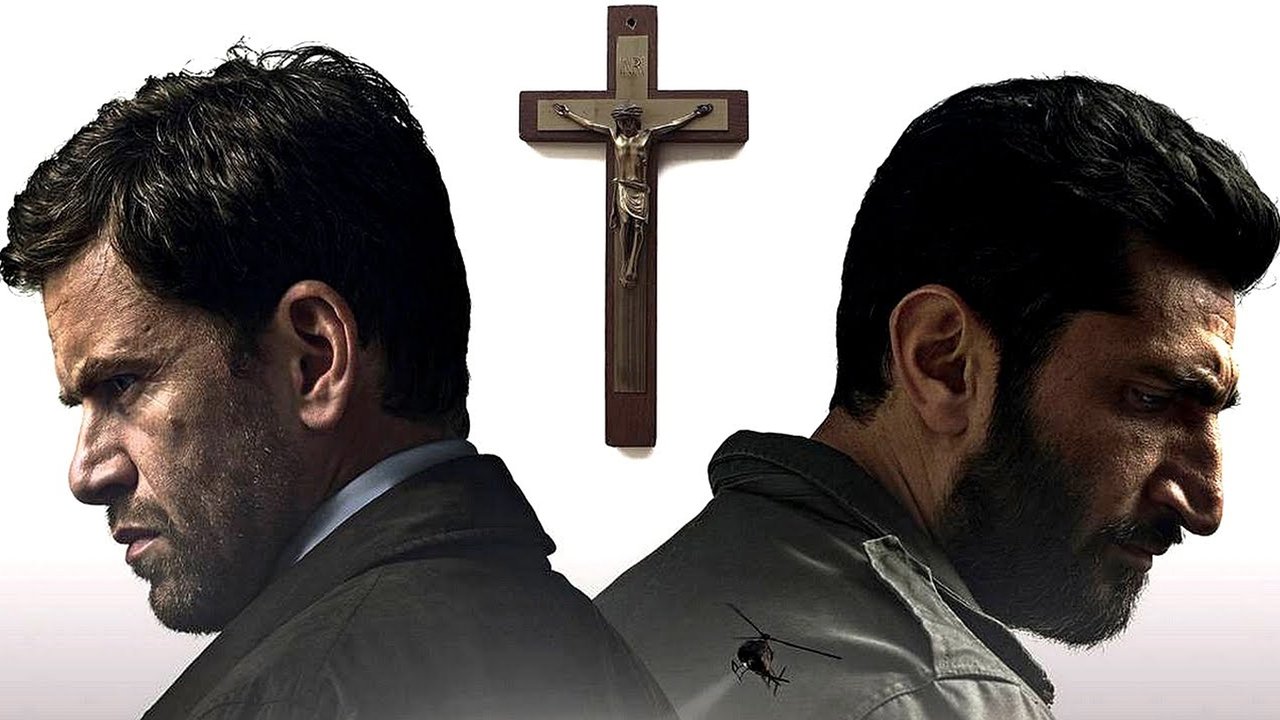title image