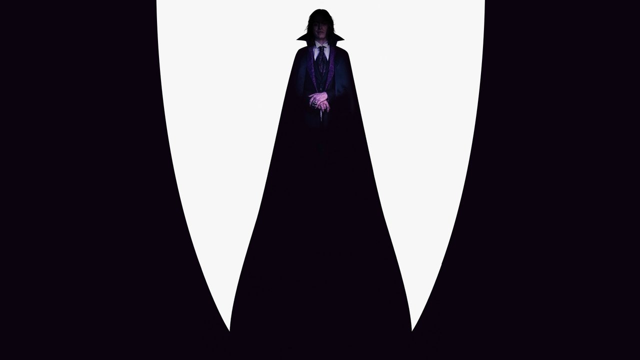 Dracula