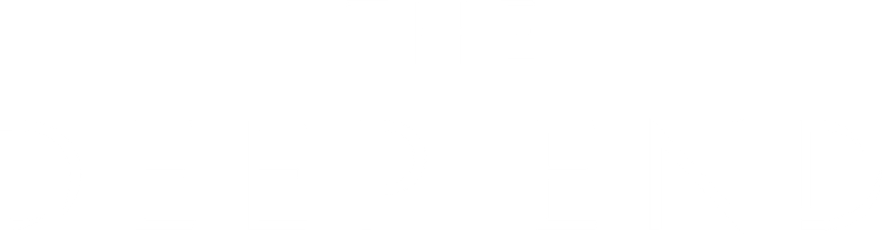 The Deep End