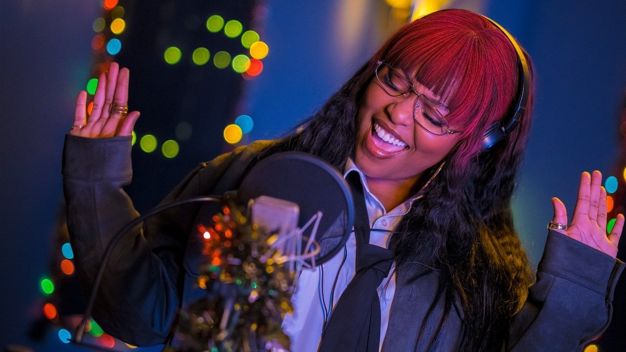 This Hour Has 22 Minutes - Season 32 Episode 11 : Vocal Fry Christmas