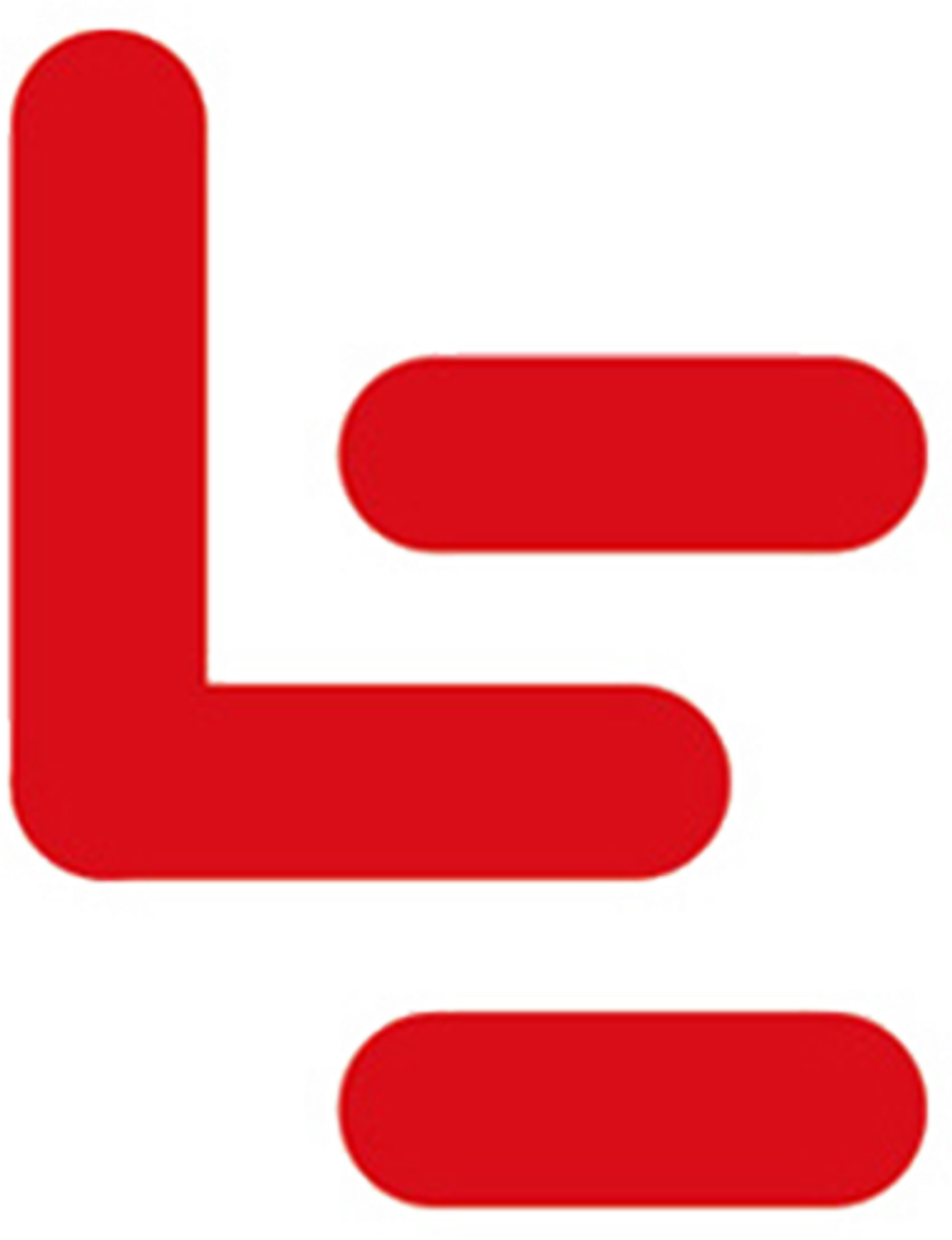 LeTV