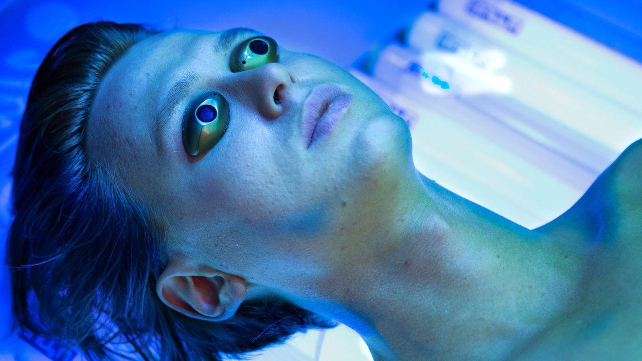 Fantomet Philip — Épisode 2