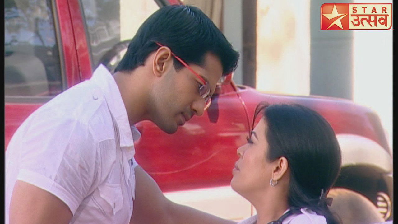 Dill Mill Gayye — Épisode 50