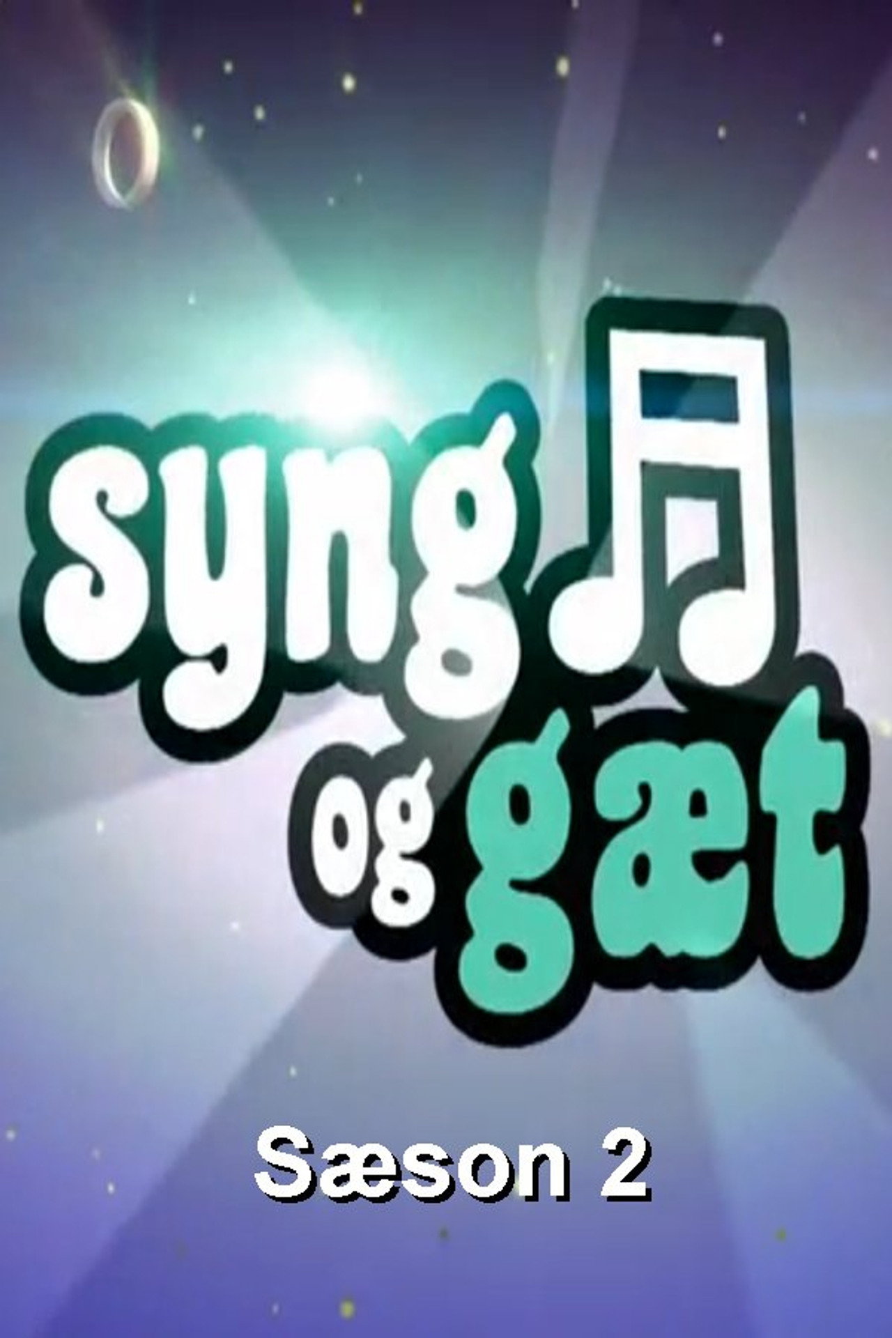 Säsong 2