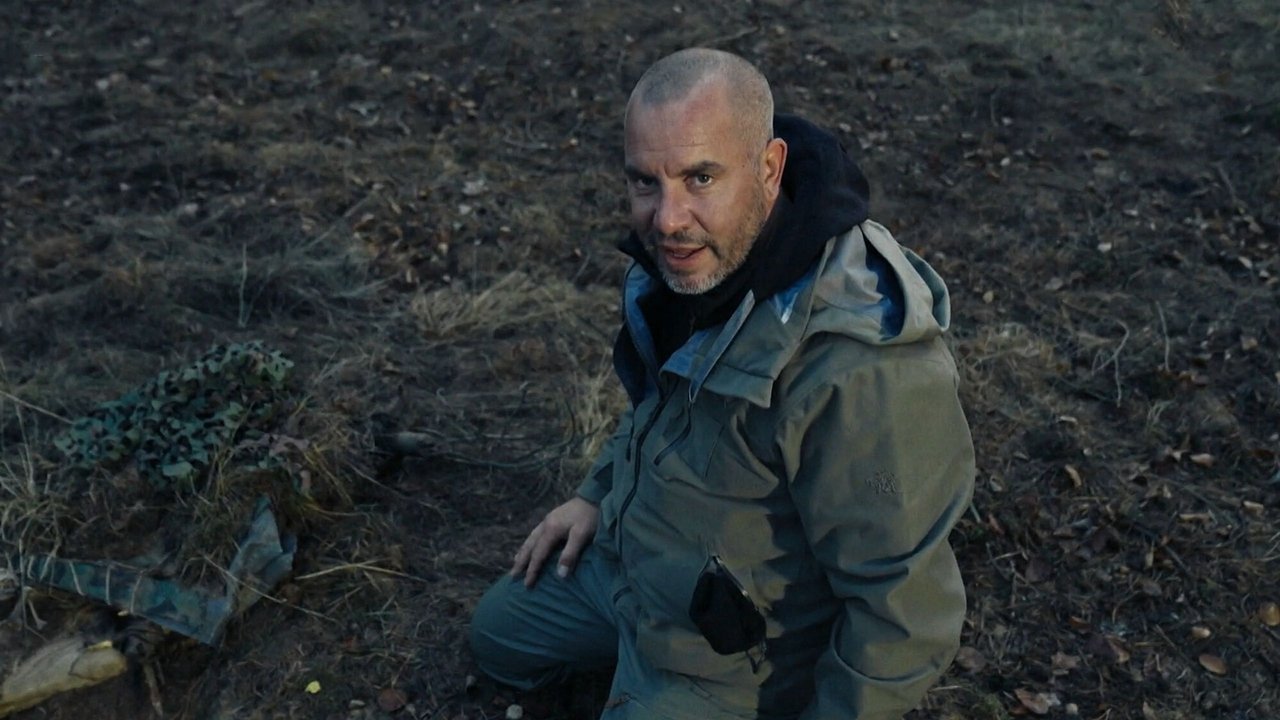 Kamp Van Koningsbrugge - Season 4 Episode 6 : Episode 6