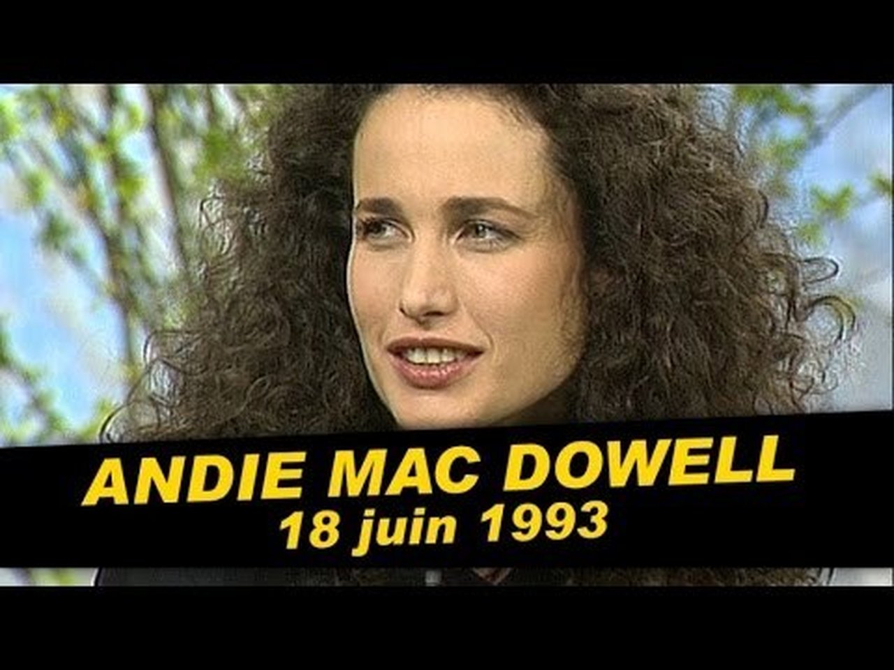 Coucou c'est nous ! - Season 1 Episode 192 : Episode 192