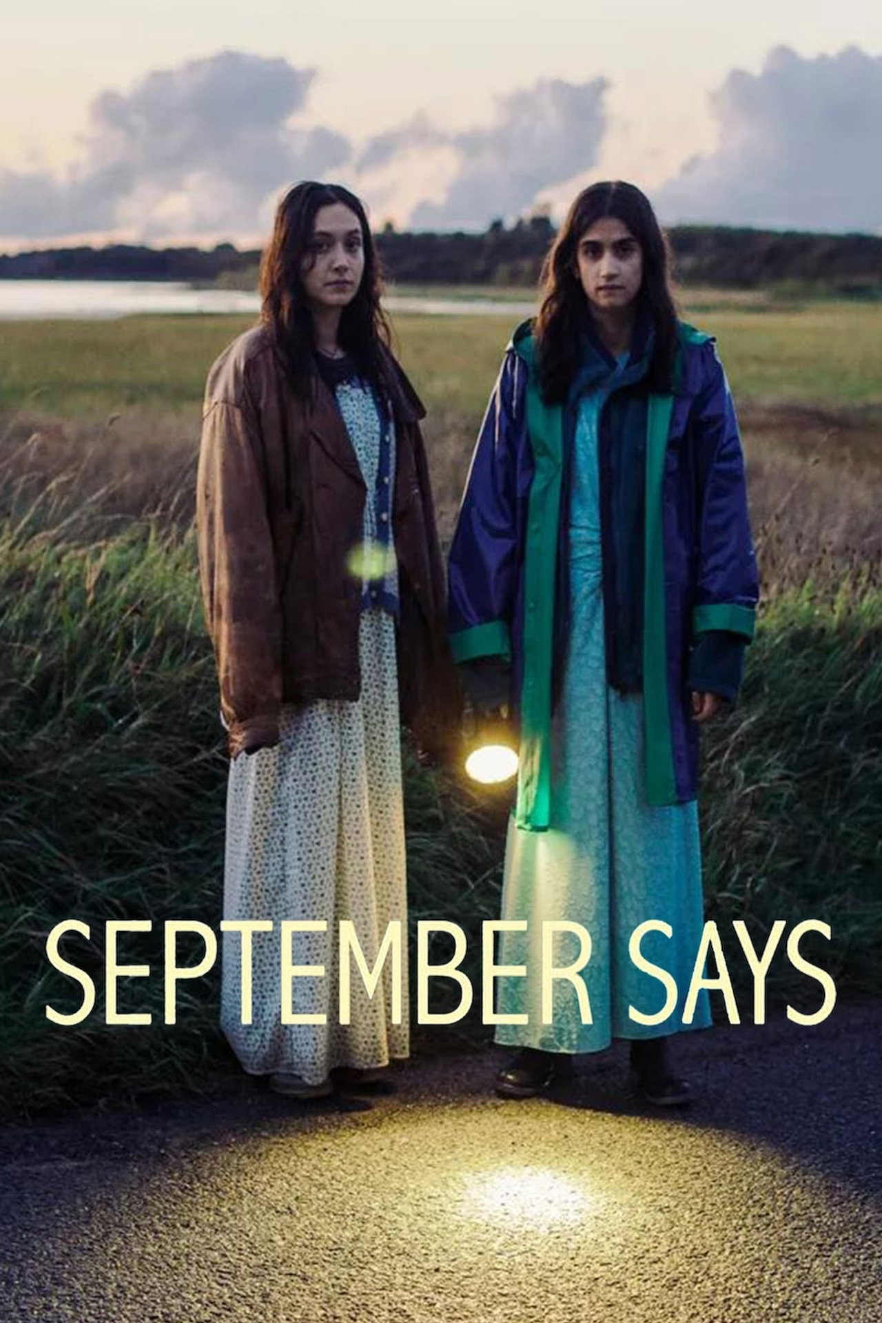 posters 13