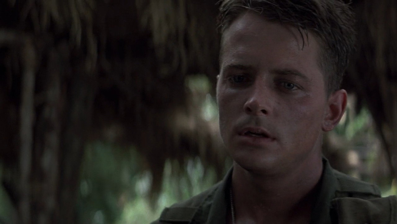 Captura TMDB