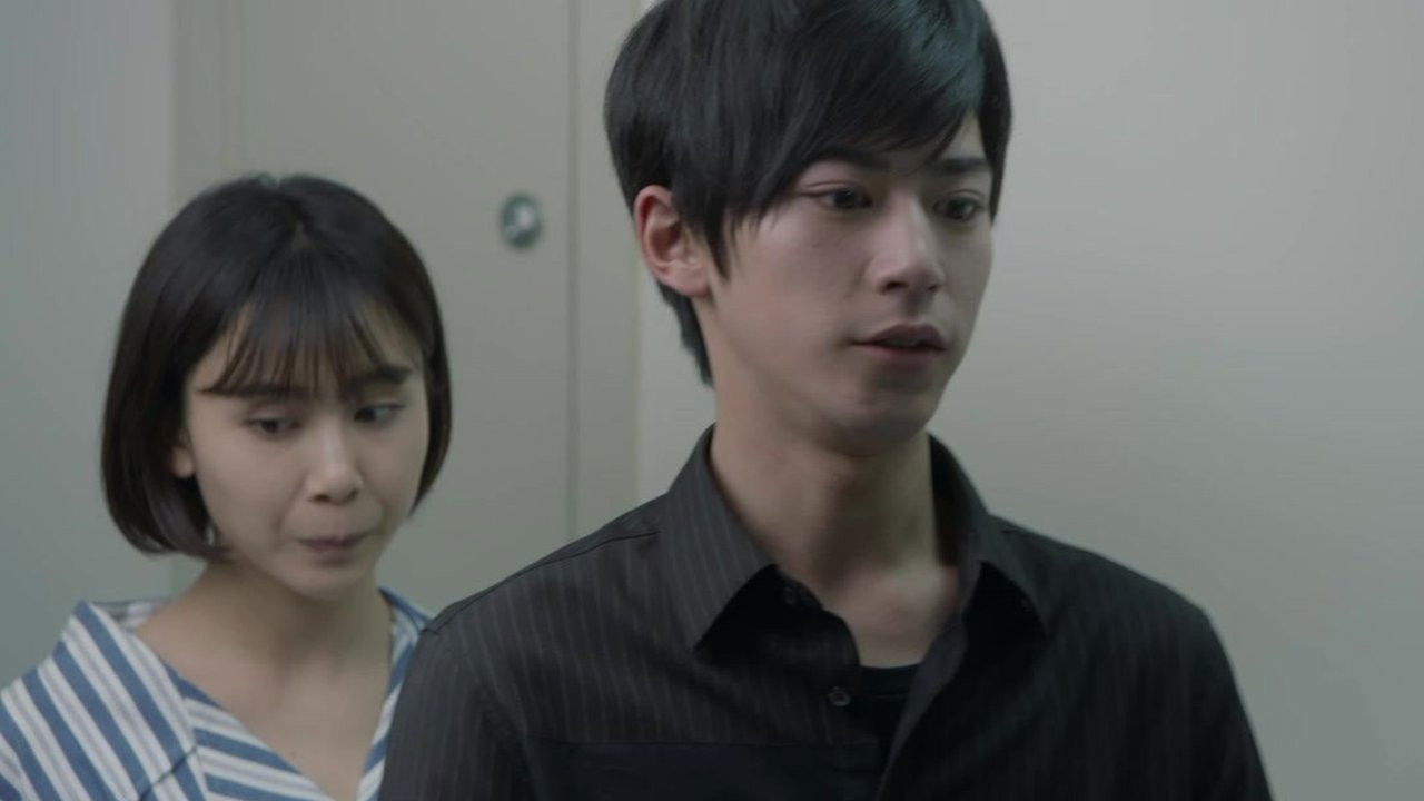 铠甲勇士猎铠 — Épisode 27