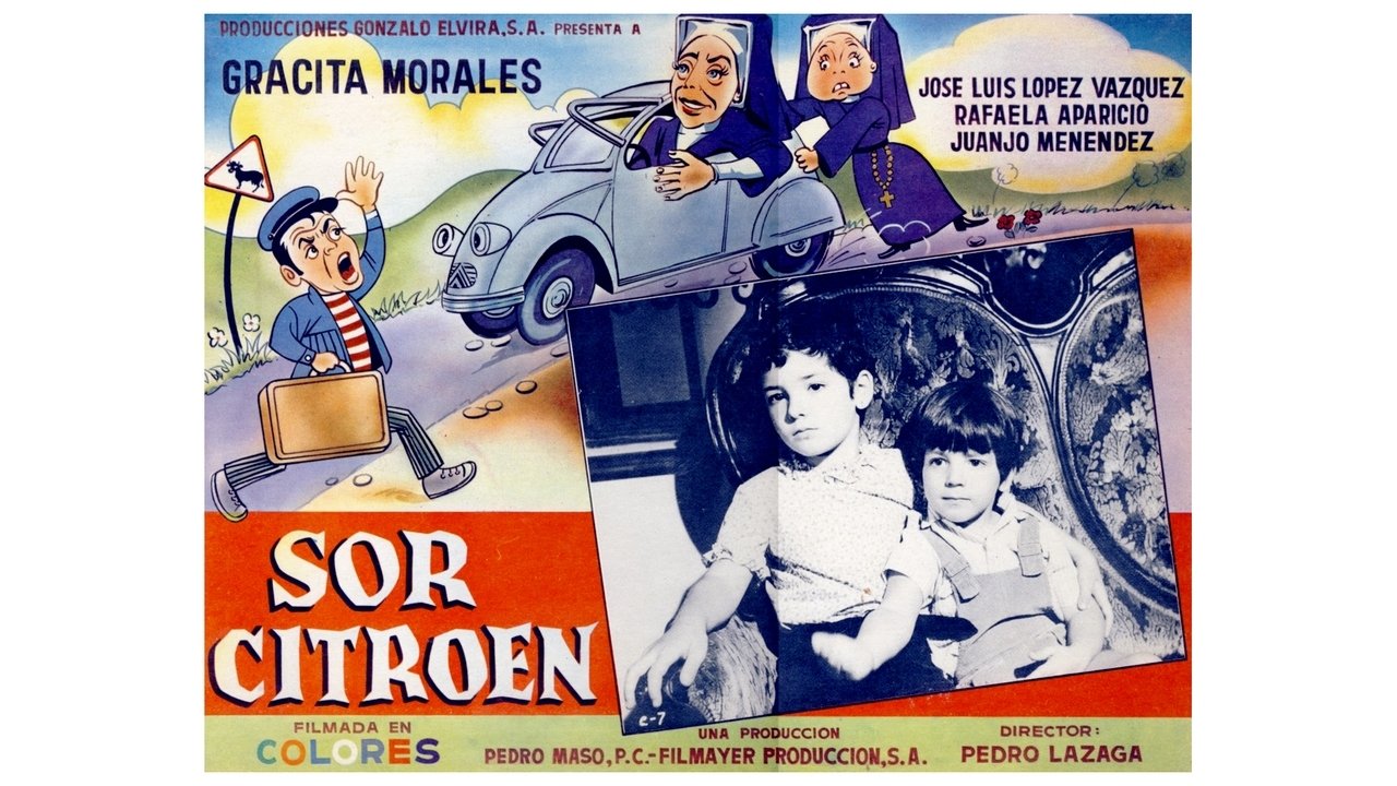title image