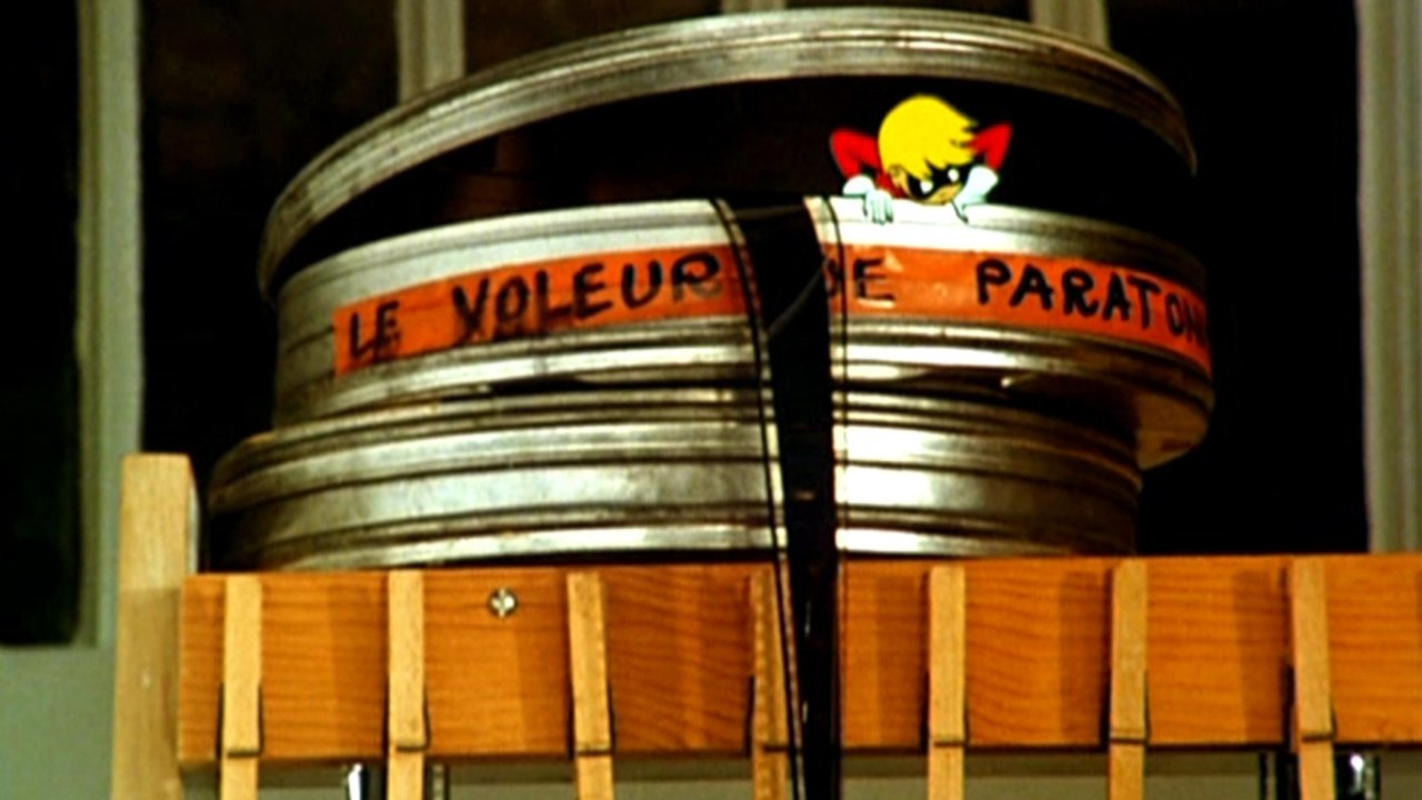 title image