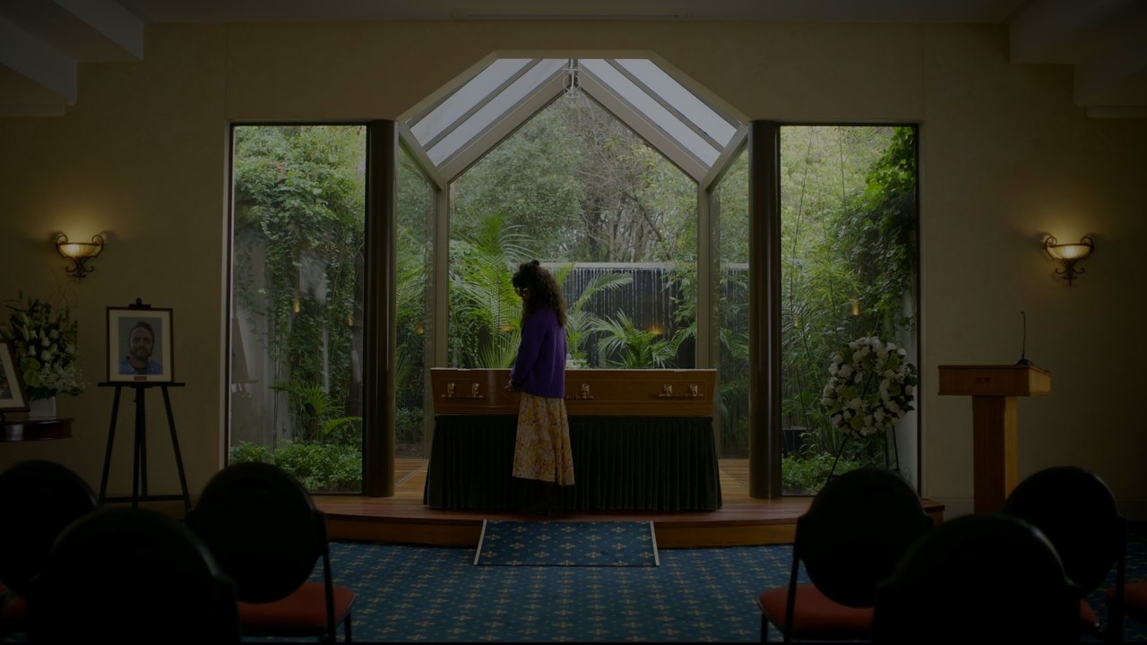 Images posters