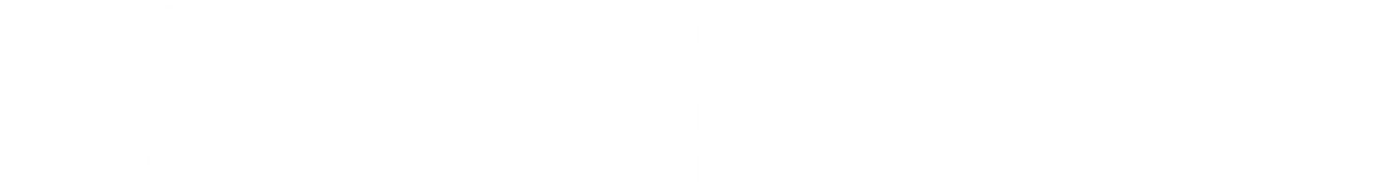 Прорыв