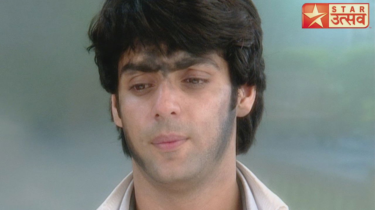 Dill Mill Gayye — Épisode 22