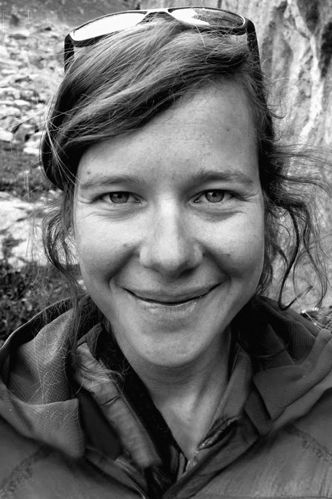 Maud Vanpoulle