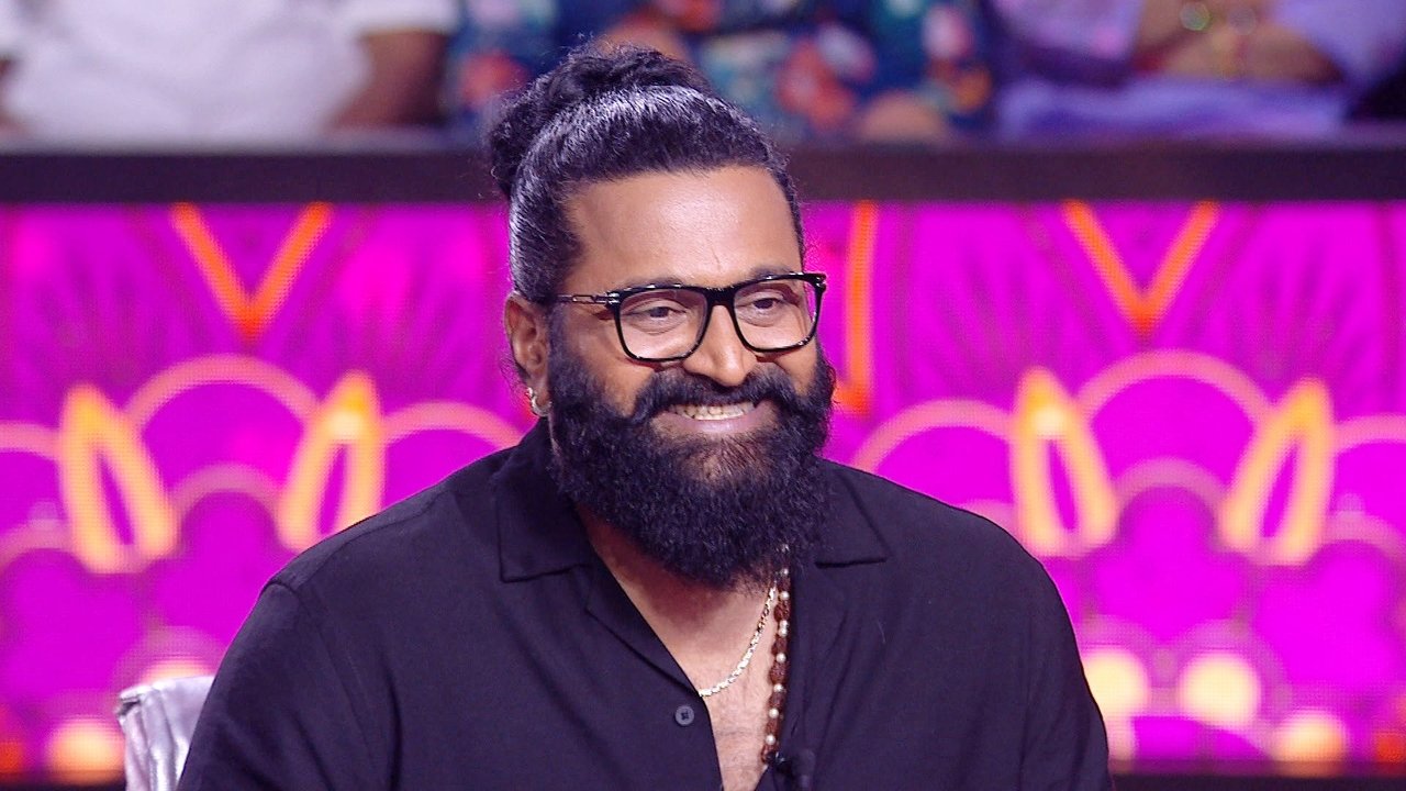 Kaun Banega Crorepati - Season 17 Episode 50 : Vasubaras Special