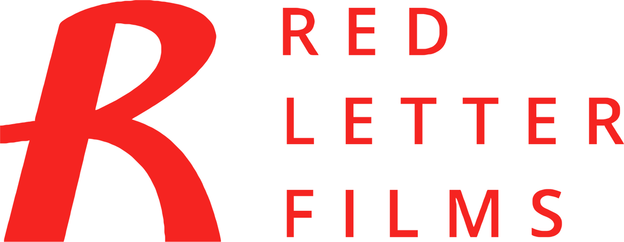 Red Letter Films