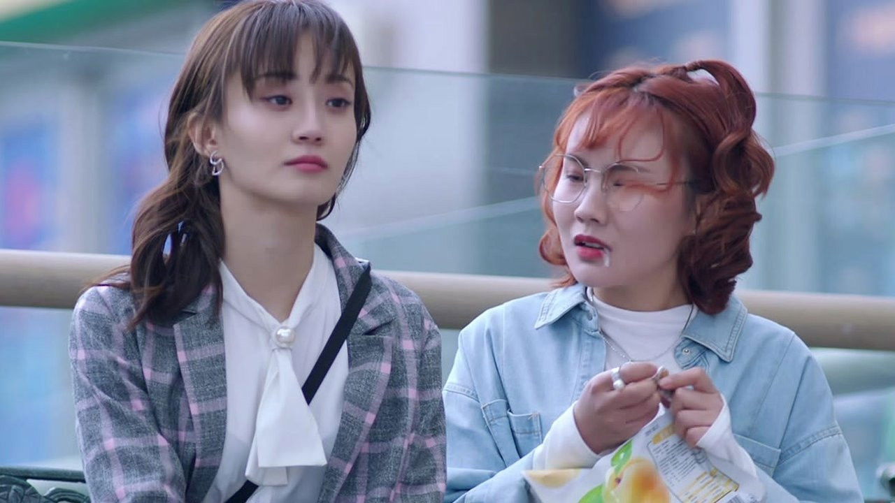 红楼私房菜 — Épisode 8