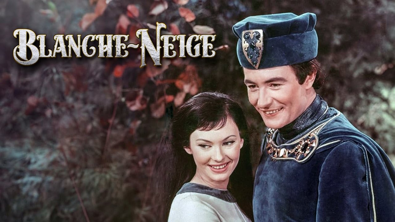 title image
