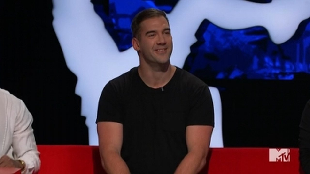 Ridiculousness - Season 11 Episode 21 : Lewis Howes