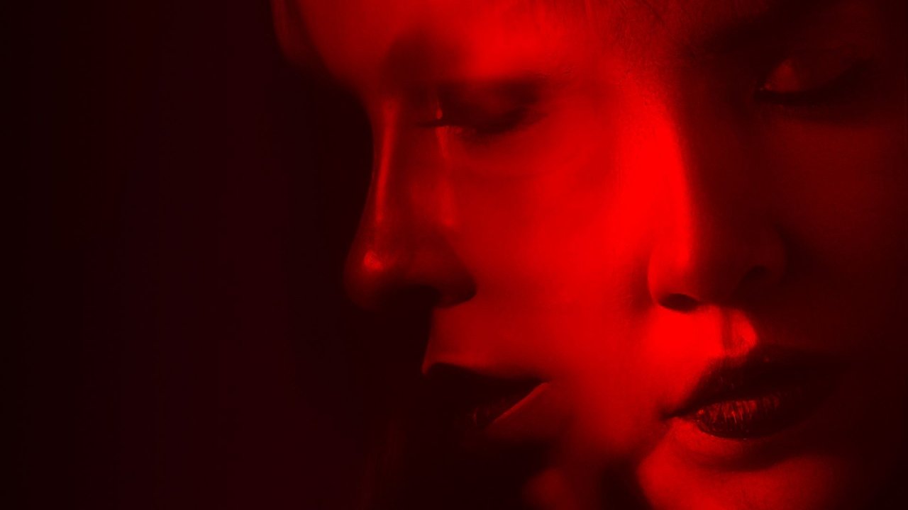 title image