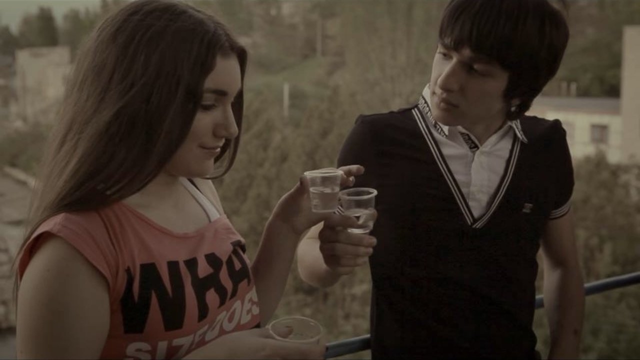 Dima