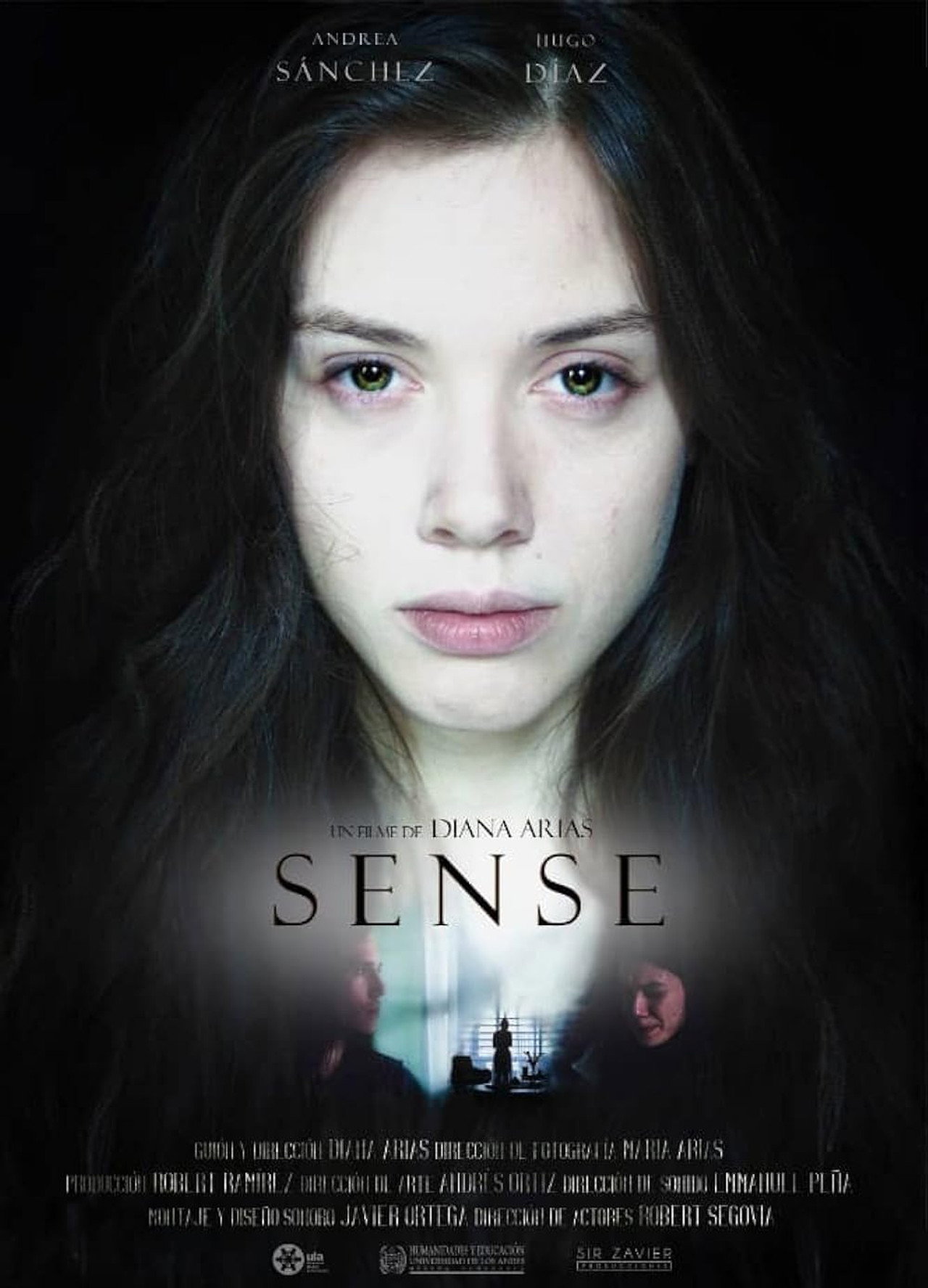 Sense