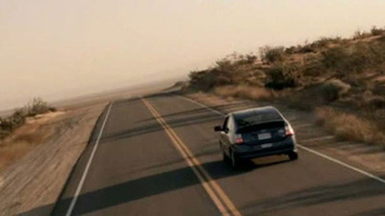 Image A dos metros bajo tierra