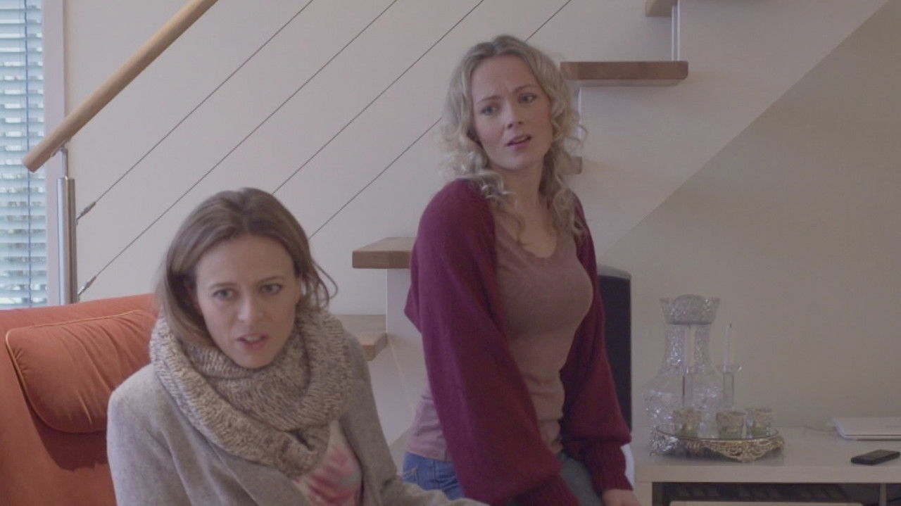 Helt perfekt — Épisode 1