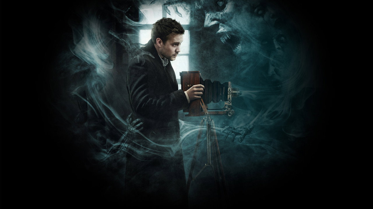 Post Mortem (2021) Hindi Dubbed backdrop