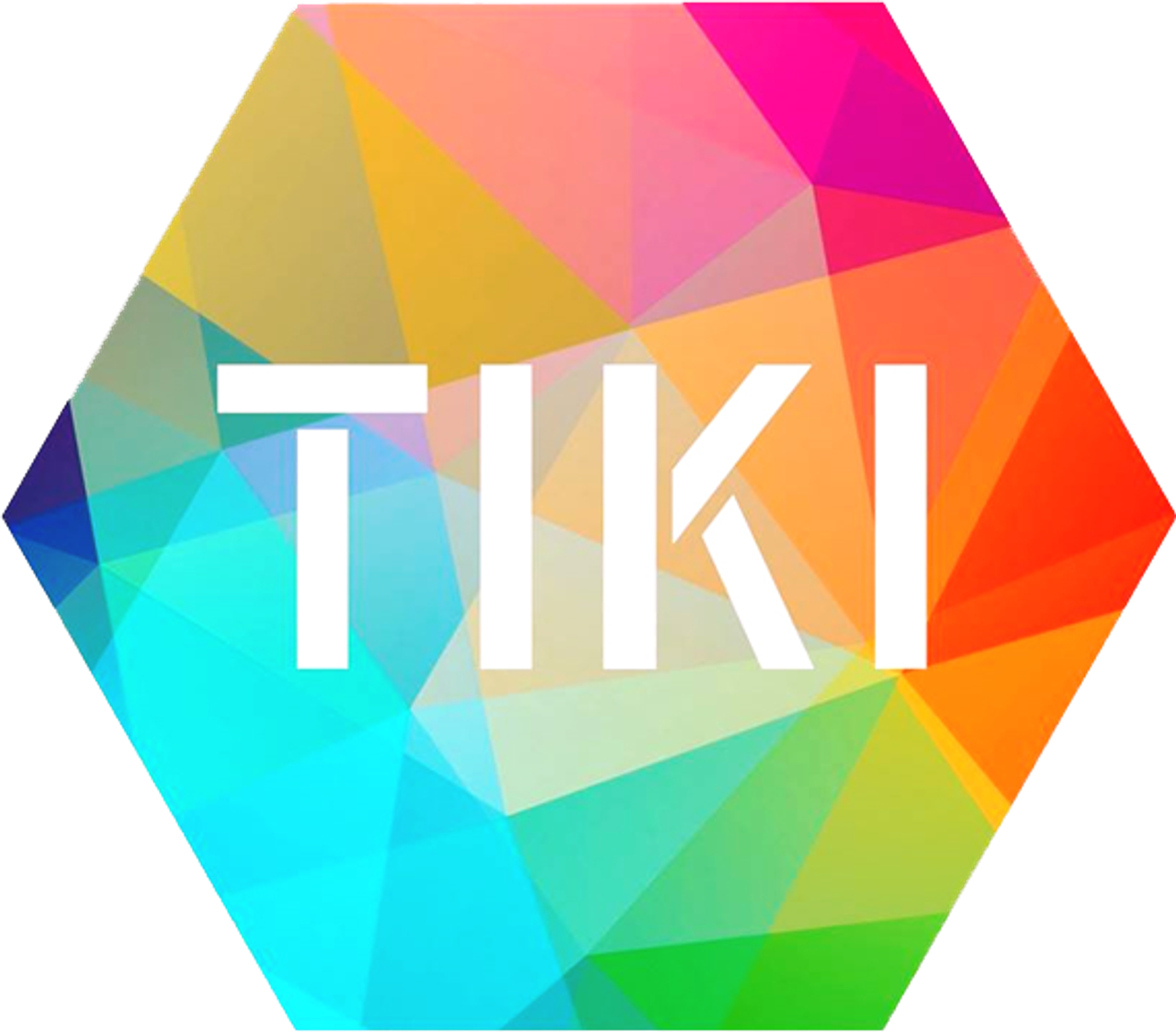 Tiki Media