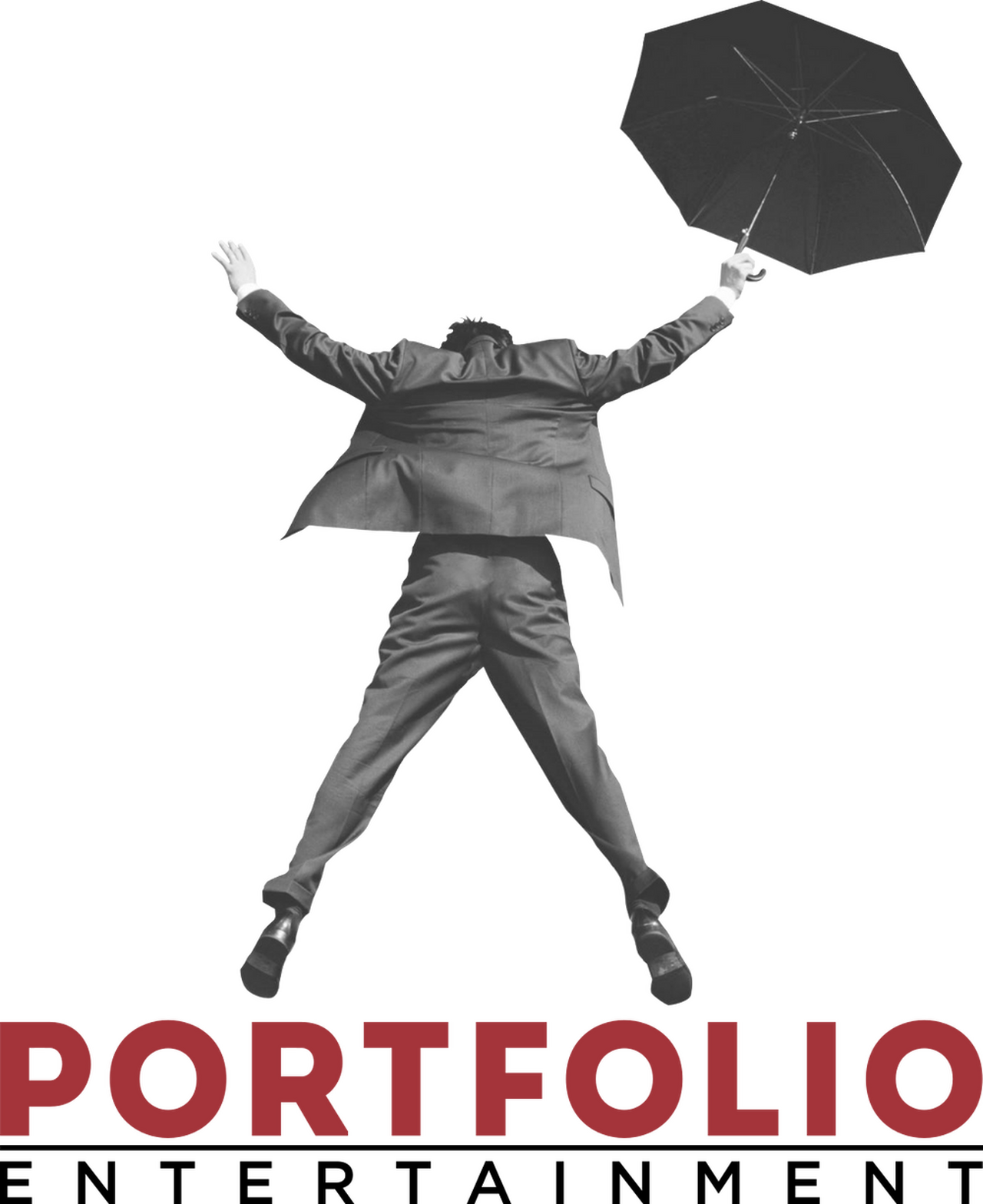 Portfolio Entertainment
