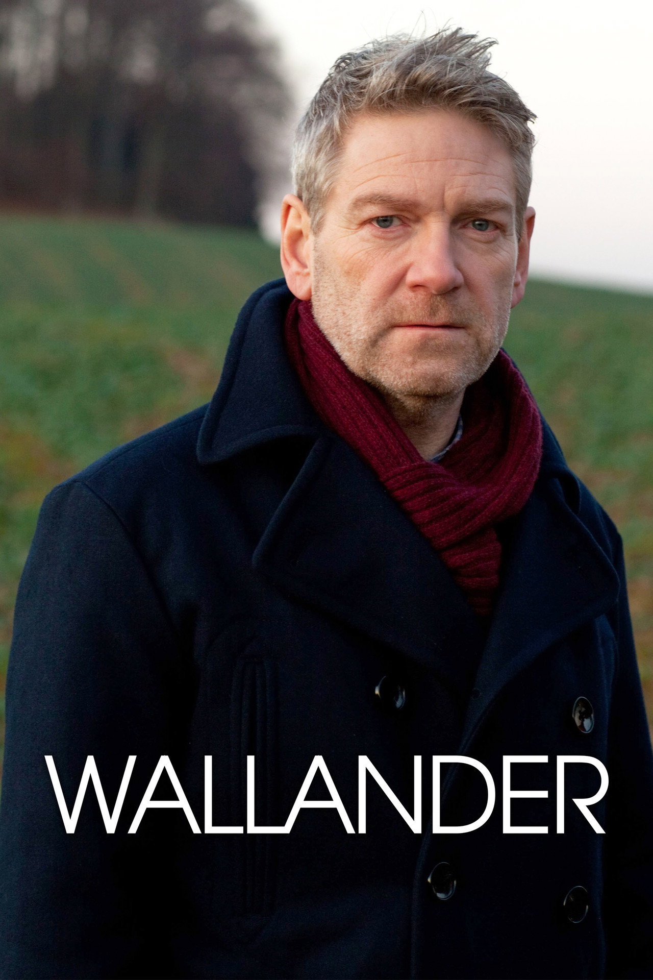 Wallander still 5