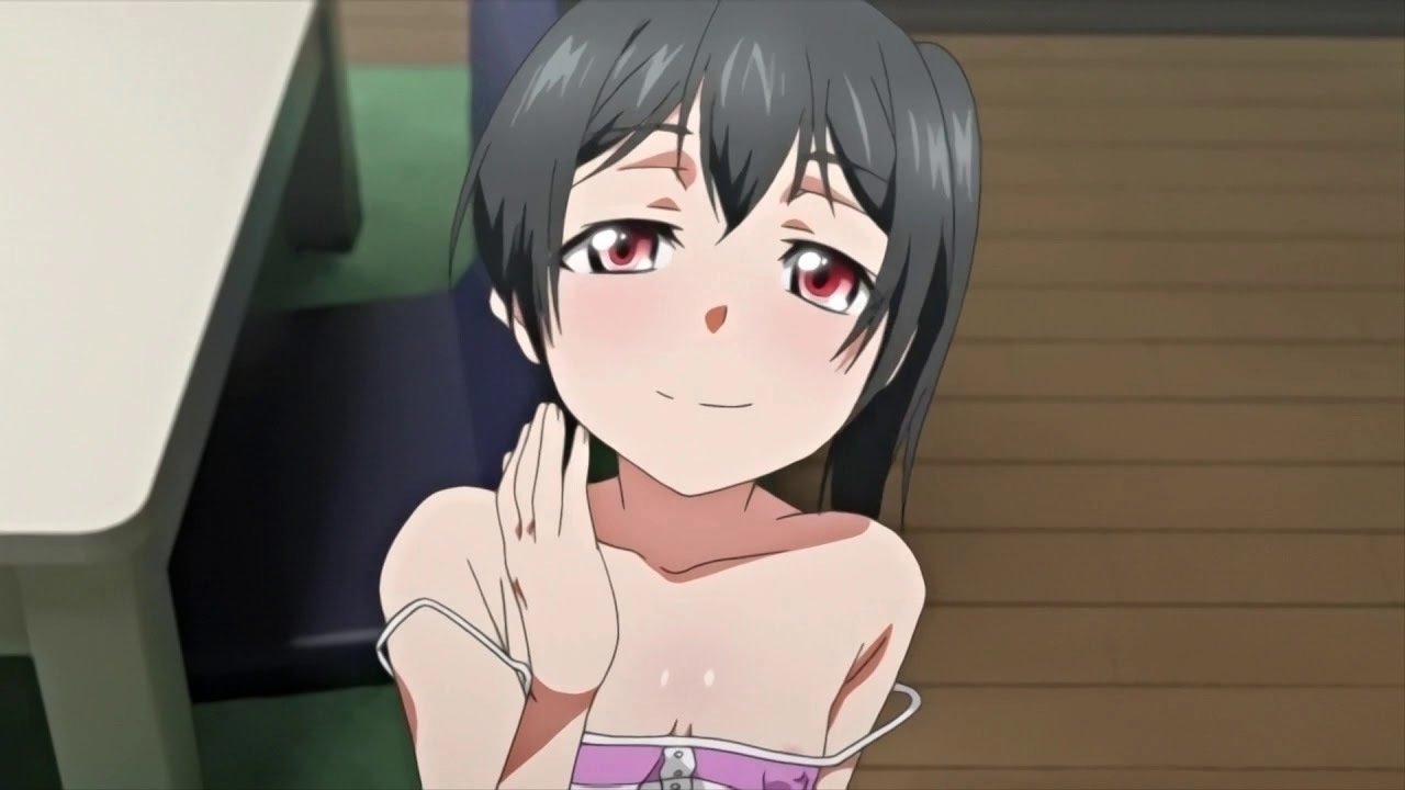 Toshi Densetsu Series Subtitle Indonesia | MiniOppai Toshi Densetsu Series Subtitle Indonesia | MiniOppai