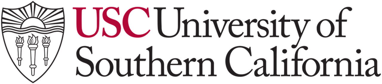 University of Southern California