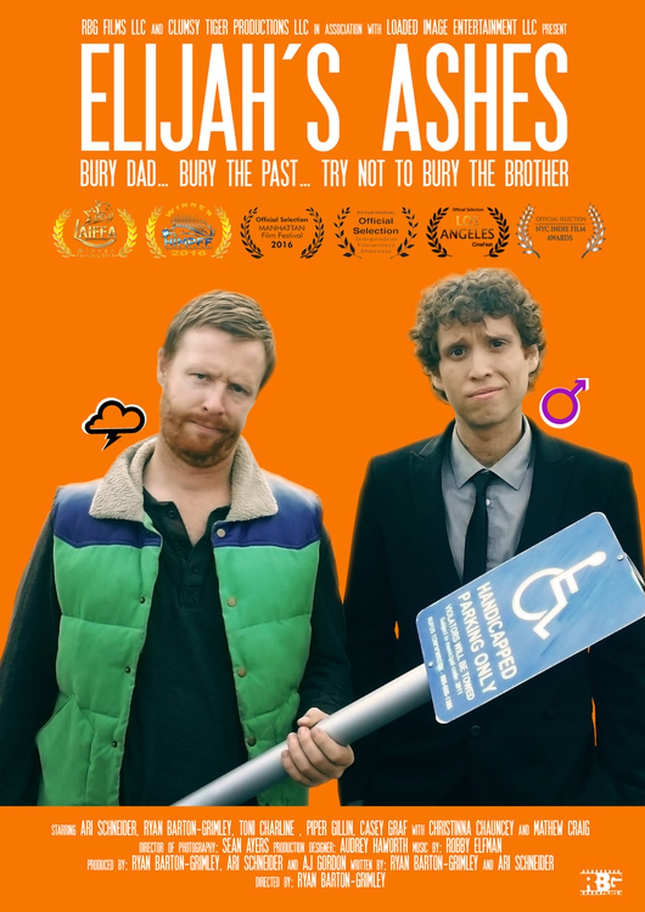 Recommendations image