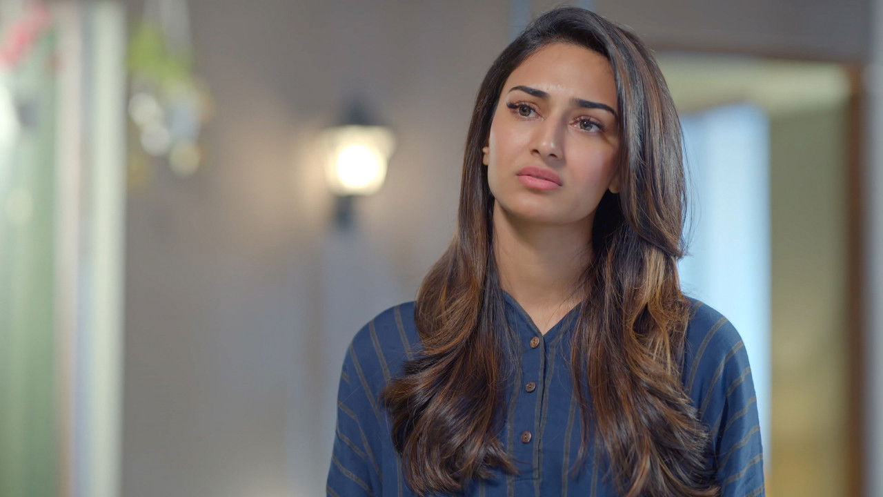 Kuch Rang Pyaar Ke Aise Bhi — Épisode 31