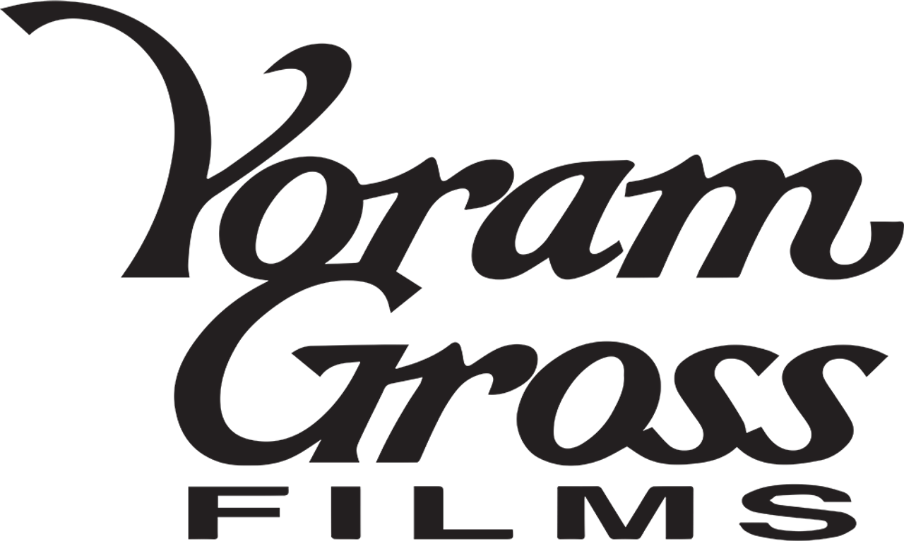 Yoram Gross Films