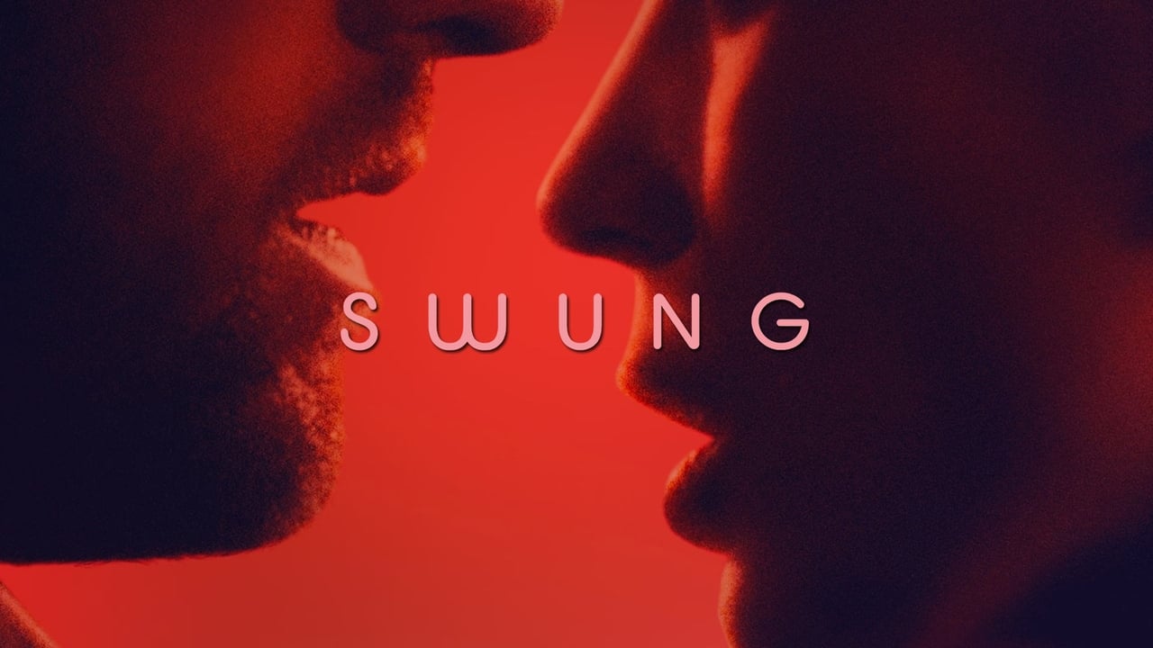 Swung (2015)