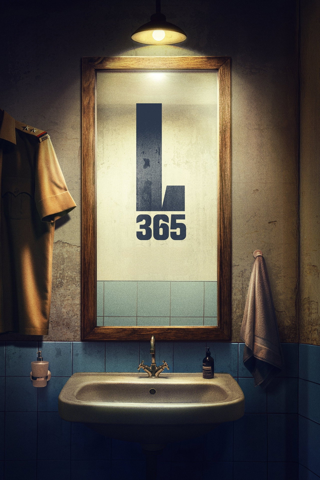 L365