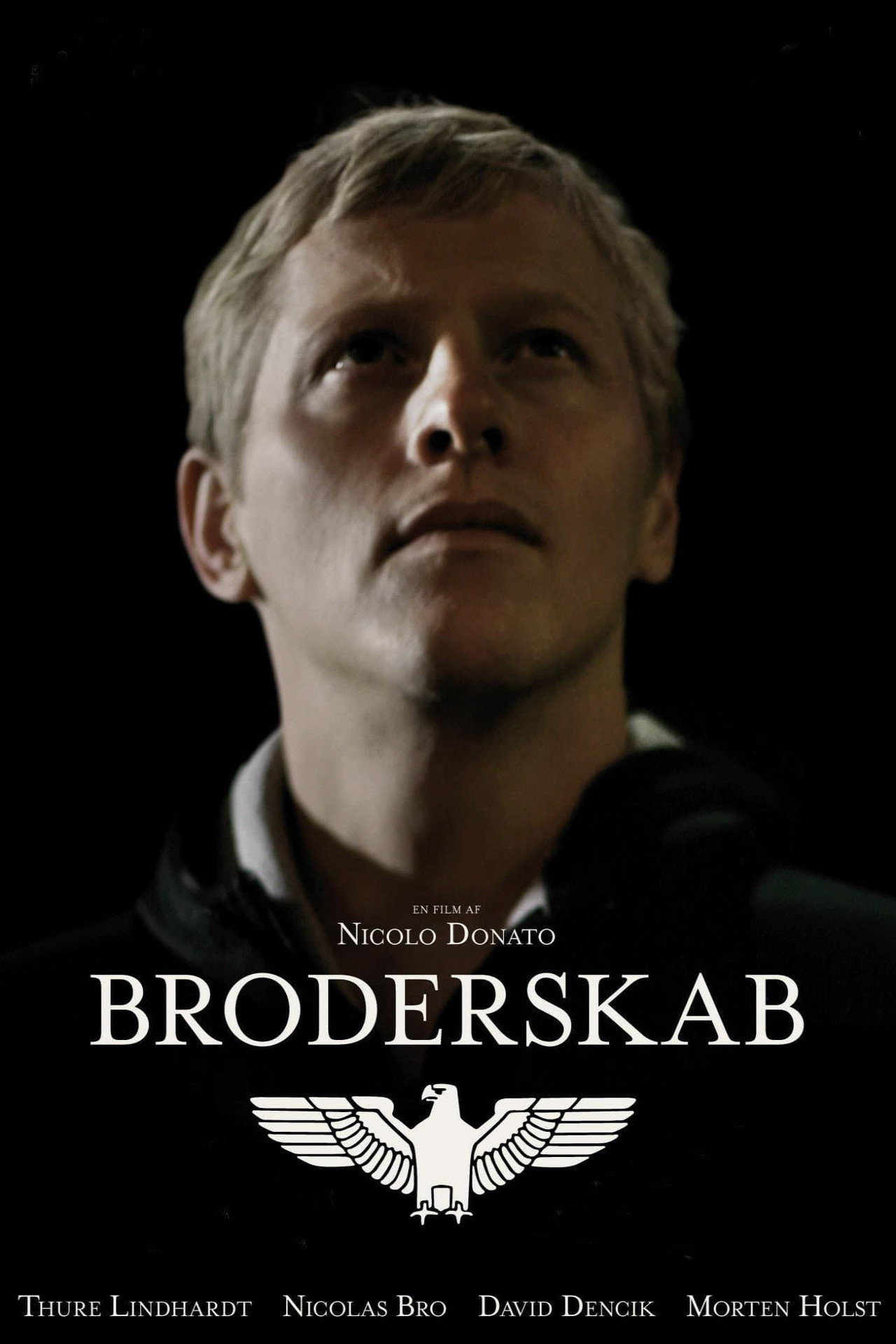 posters 9