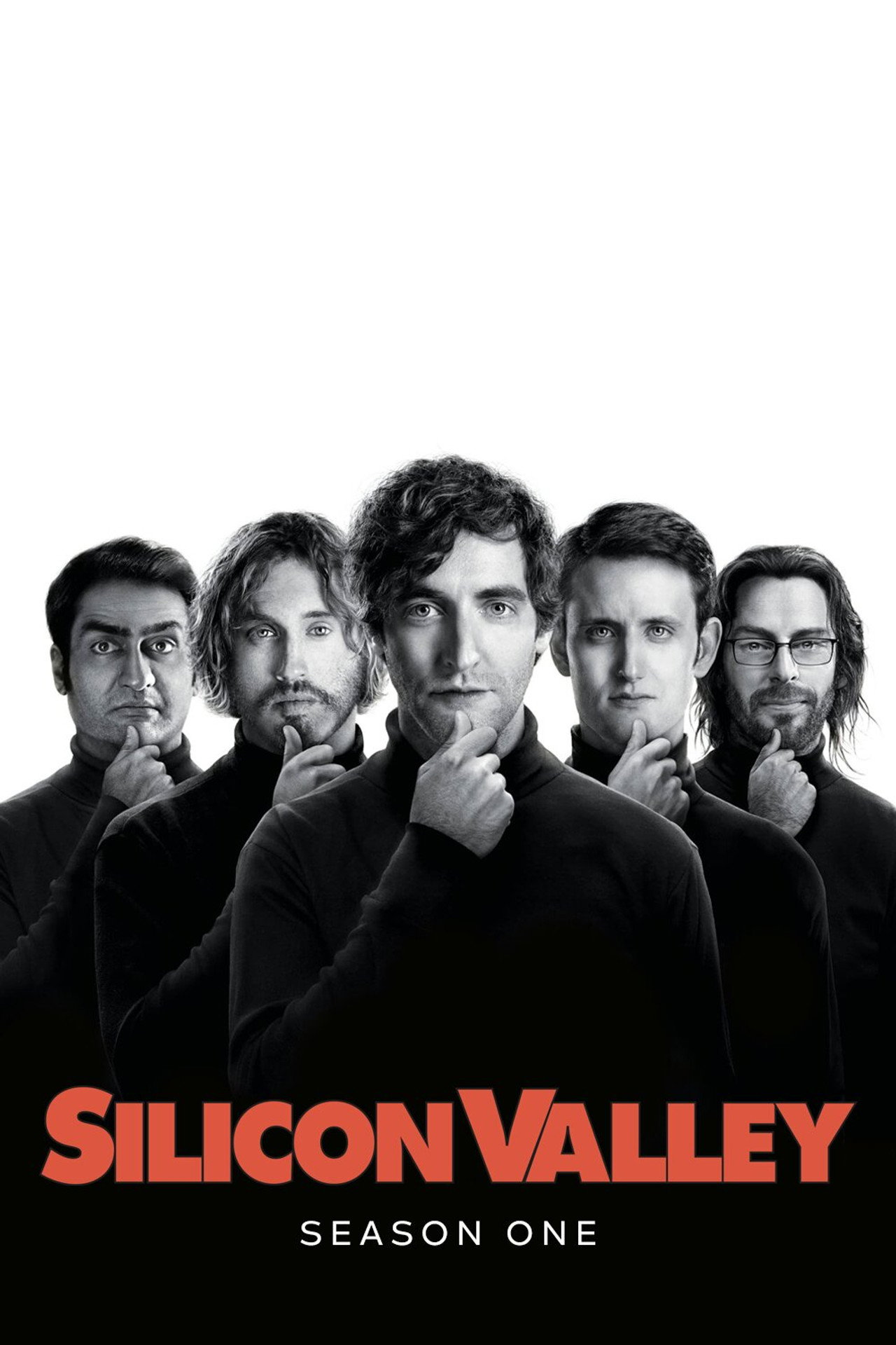 Säsong 1