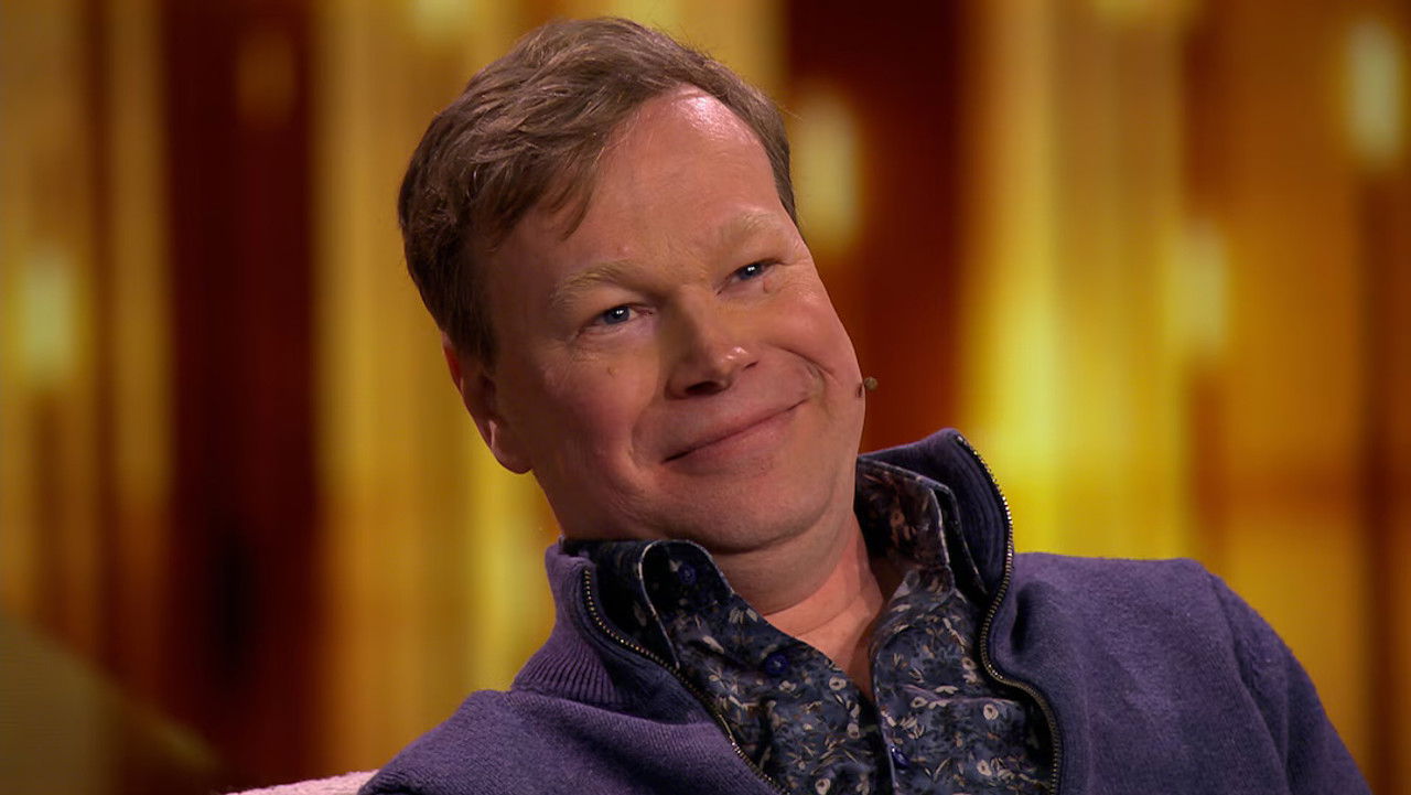 Vilket liv! — Épisode 1