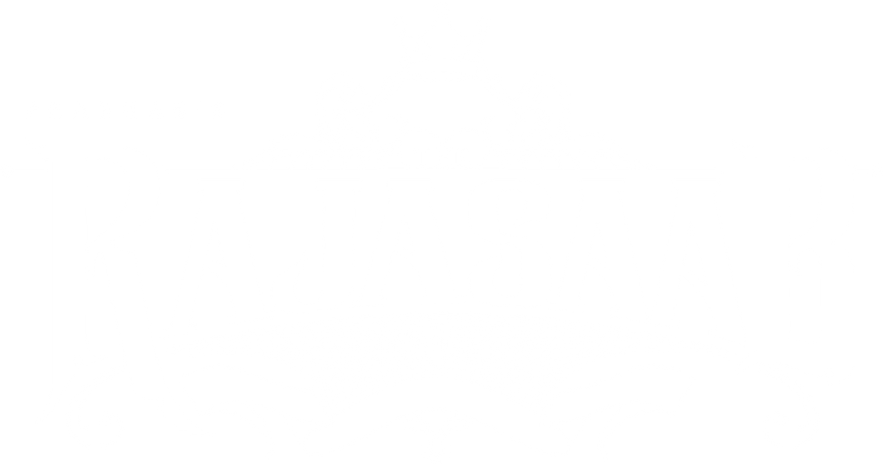 Раджа