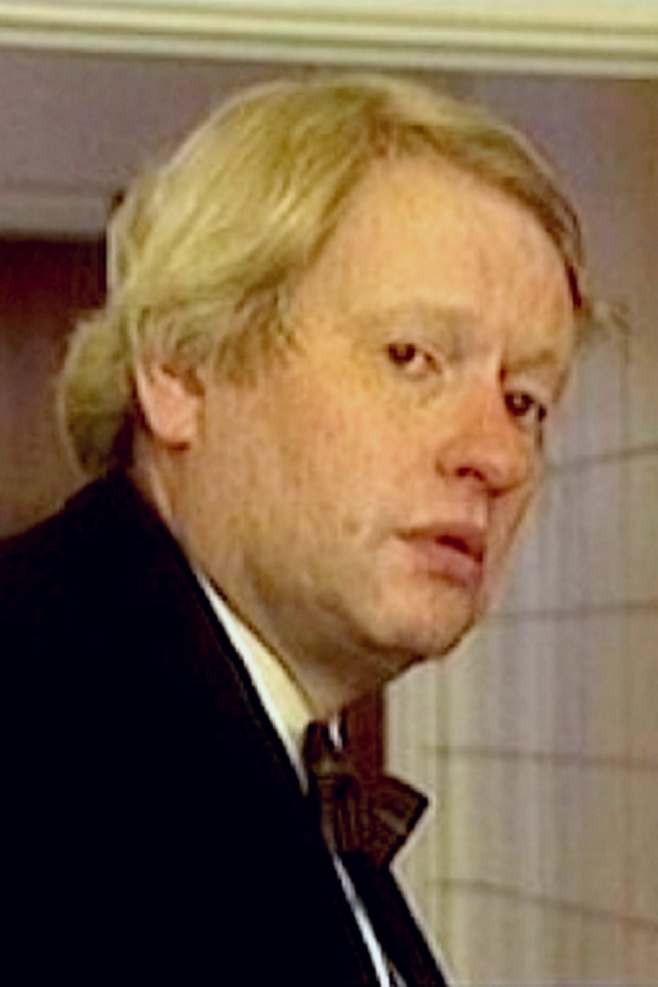 Slaget på tasken Slaget på tasken