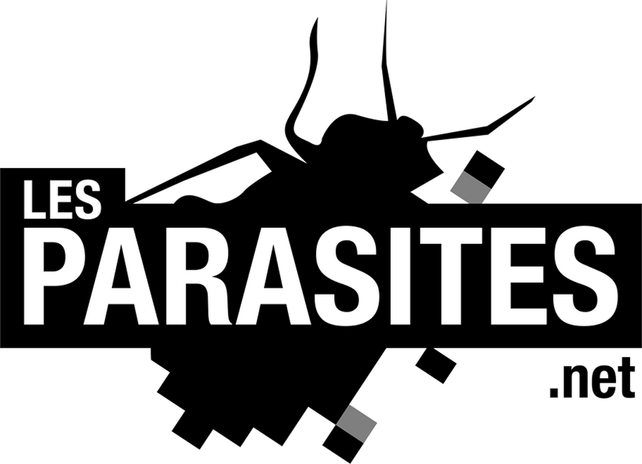 Les Parasites